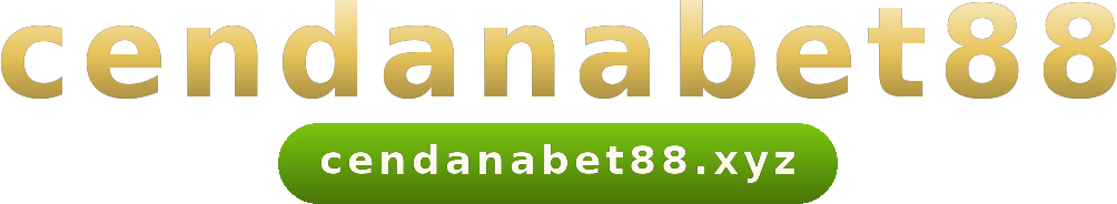 cendanabet88 logo